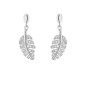 Bijou Collection 1019065
