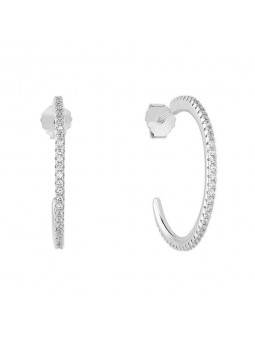 Bijou Collection 1019069