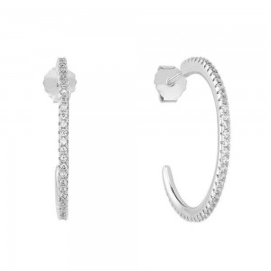 Bijou Collection 1019069
