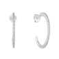 Bijou Collection 1019069