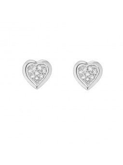 Bijou Collection 1019074