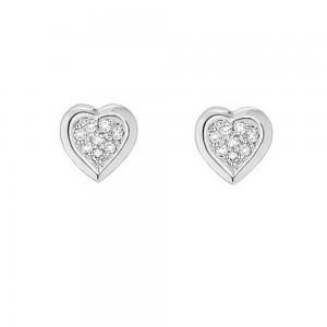 Bijou Collection 1019074