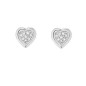 Bijou Collection 1019074