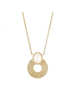 Bijou Collection 1019094
