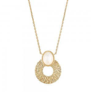 Bijou Collection 1019094