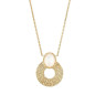Bijou Collection 1019094
