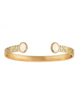 Bijou Collection 1019095