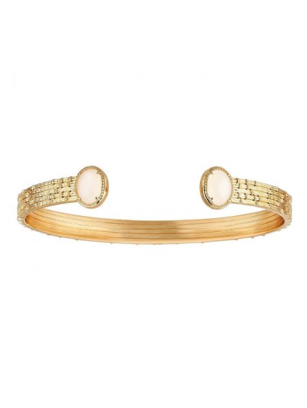Bijou Collection 1019095