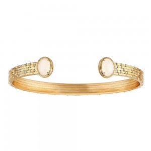 Bijou Collection 1019095
