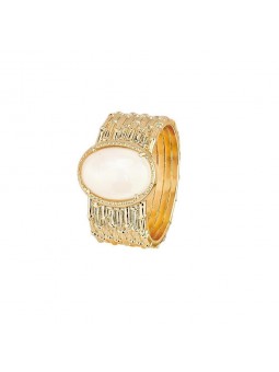 Bijou Collection 1019097