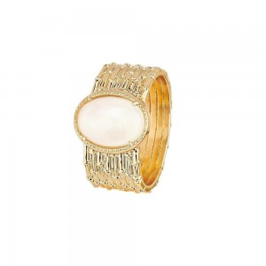 Bijou Collection 1019097
