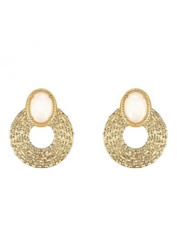 Bijou Collection 1019098
