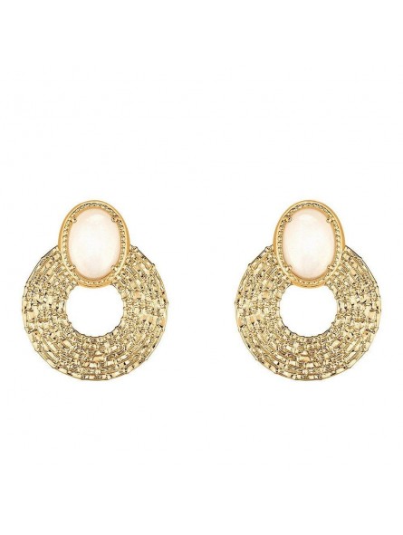 Bijou Collection 1019098