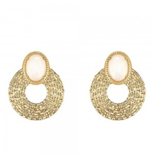 Bijou Collection 1019098