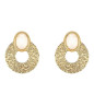 Bijou Collection 1019098