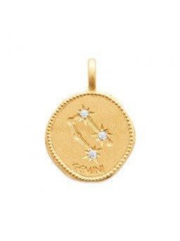 Bijou Collection 1019241