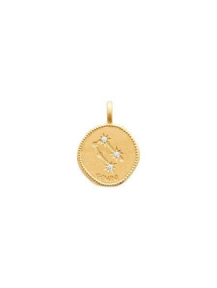 Bijou Collection 1019241