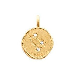 Bijou Collection 1019241