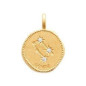 Bijou Collection 1019241