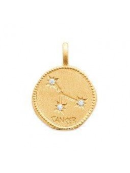 Bijou Collection 1019242