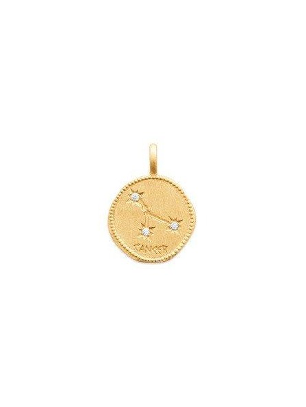 Bijou Collection 1019242