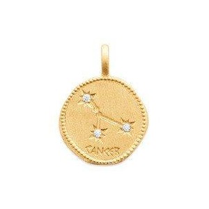 Bijou Collection 1019242