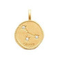 Bijou Collection 1019242