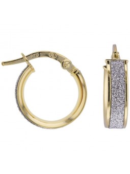 Boucles D'Oreilles Bijou Collection 1019496 1019496 - Marque Collection Elsass Bijouterie