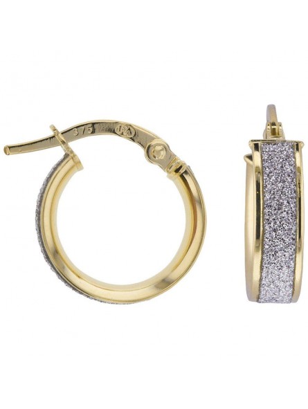 Boucles D'Oreilles Bijou Collection 1019496 1019496 - Marque Collection Elsass Bijouterie