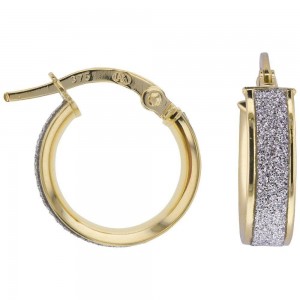 Boucles D'Oreilles Bijou Collection 1019496 1019496 - Marque Collection Elsass Bijouterie