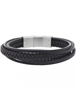 Bracelet Bijou Collection 1019833 1019833 - Marque Collection Elsass Bijouterie