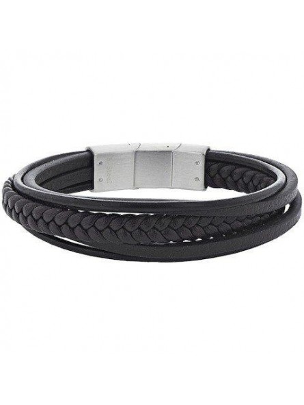 Bracelet Bijou Collection 1019833 1019833 - Marque Collection Elsass Bijouterie