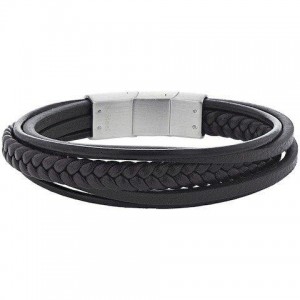Bracelet Bijou Collection 1019833 1019833 - Marque Collection Elsass Bijouterie