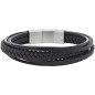 Bracelet Bijou Collection 1019833 1019833 - Marque Collection Elsass Bijouterie