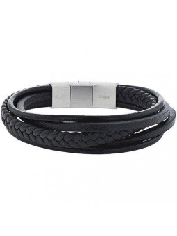 Bracelet Bijou Collection 1019834 1019834 - Marque Collection Elsass Bijouterie