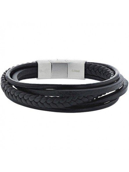 Bracelet Bijou Collection 1019834 1019834 - Marque Collection Elsass Bijouterie