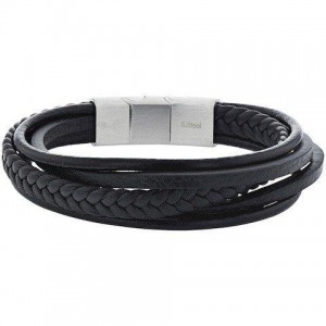 Bracelet Bijou Collection 1019834 1019834 - Marque Collection Elsass Bijouterie