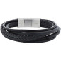 Bracelet Bijou Collection 1019834 1019834 - Marque Collection Elsass Bijouterie