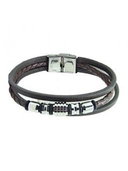 Bracelet Bijou Collection 1019841 1019841 - Marque Collection Elsass Bijouterie