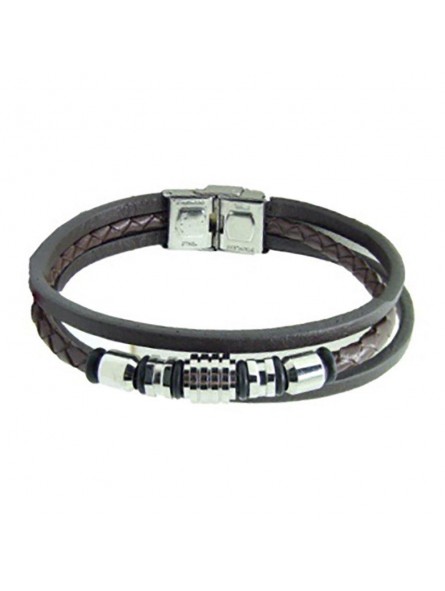 Bracelet Bijou Collection 1019841 1019841 - Marque Collection Elsass Bijouterie