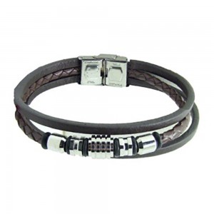 Bracelet Bijou Collection 1019841 1019841 - Marque Collection Elsass Bijouterie