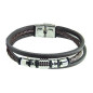 Bracelet Bijou Collection 1019841 1019841 - Marque Collection Elsass Bijouterie