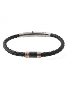 Bracelet Bijou Collection 1019843 1019843 - Marque Collection Elsass Bijouterie