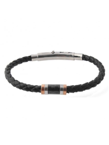 Bracelet Bijou Collection 1019843 1019843 - Marque Collection Elsass Bijouterie