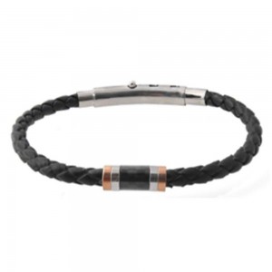 Bracelet Bijou Collection 1019843 1019843 - Marque Collection Elsass Bijouterie