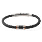 Bracelet Bijou Collection 1019843 1019843 - Marque Collection Elsass Bijouterie
