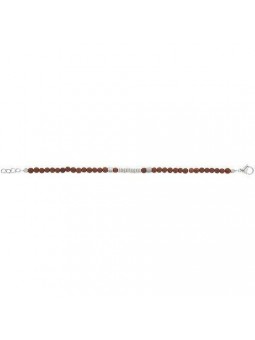 Bijou Collection 1019863 bracelet