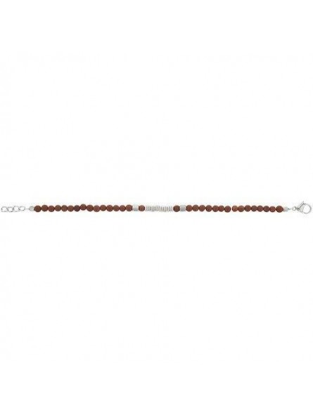 Bijou Collection 1019863 bracelet