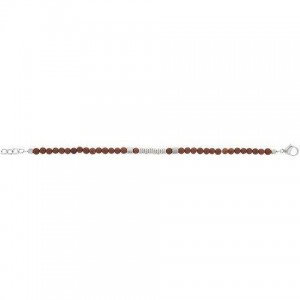 Bijou Collection 1019863 bracelet