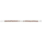 Bijou Collection 1019863 bracelet
